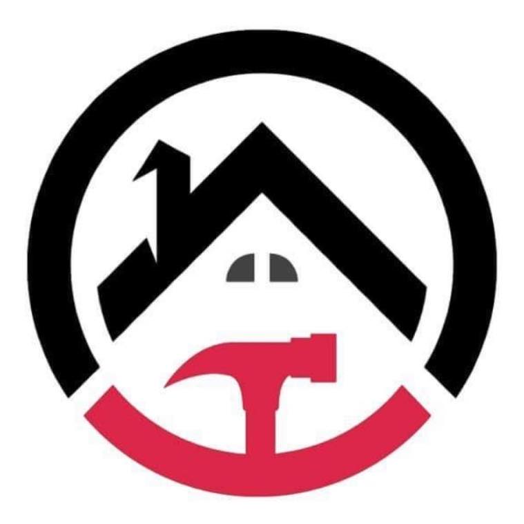 Blade Innovations | Zachary LA