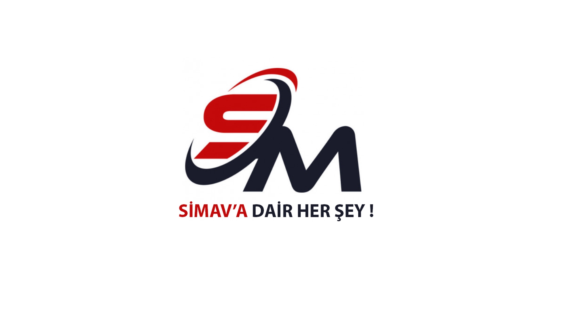 Simav Meclisi