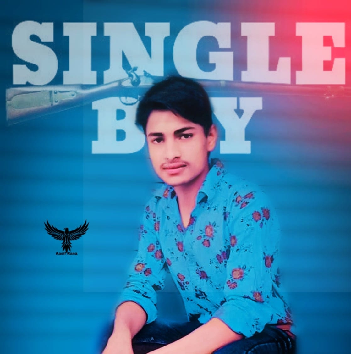 S ZGaming Md Raheem rajput