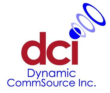 Dynamic CommSource Inc | Albuquerque NM