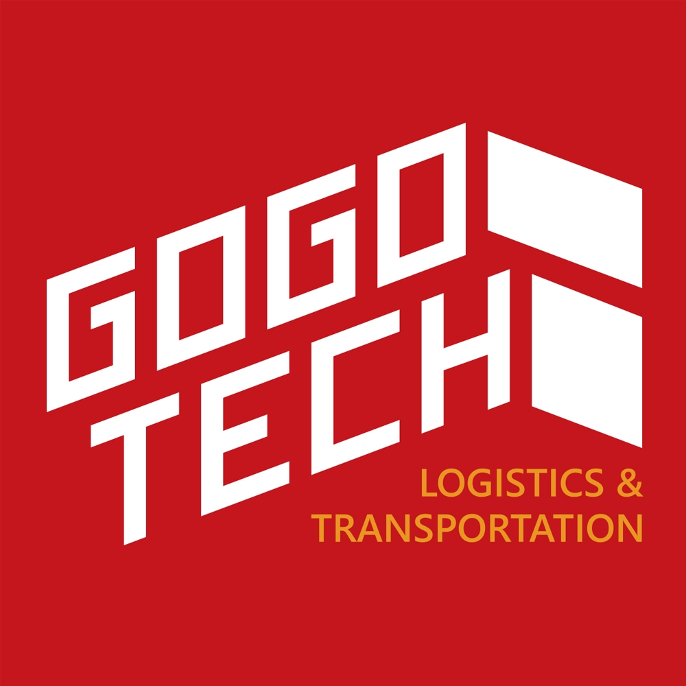 Nền Tảng Công Nghệ Vận Tải Gogotech