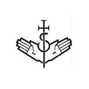 Franciscan Province - MALTA