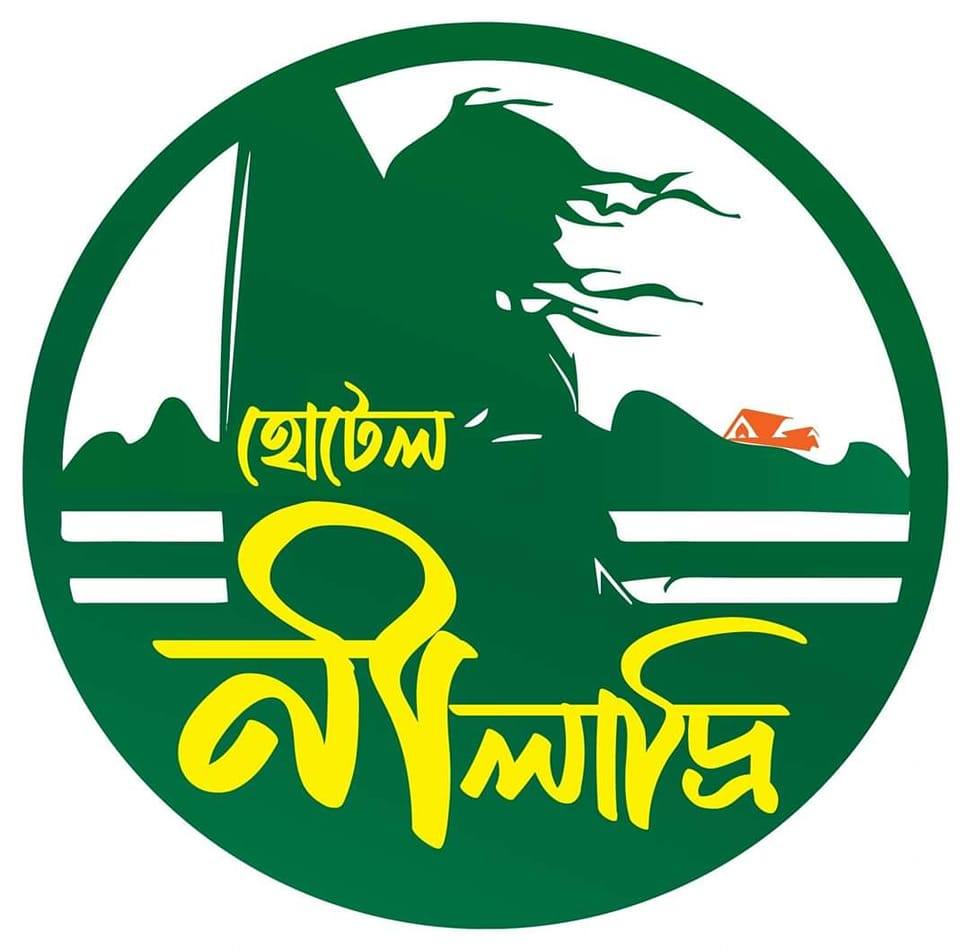 Tahir Muhammad Tawkir