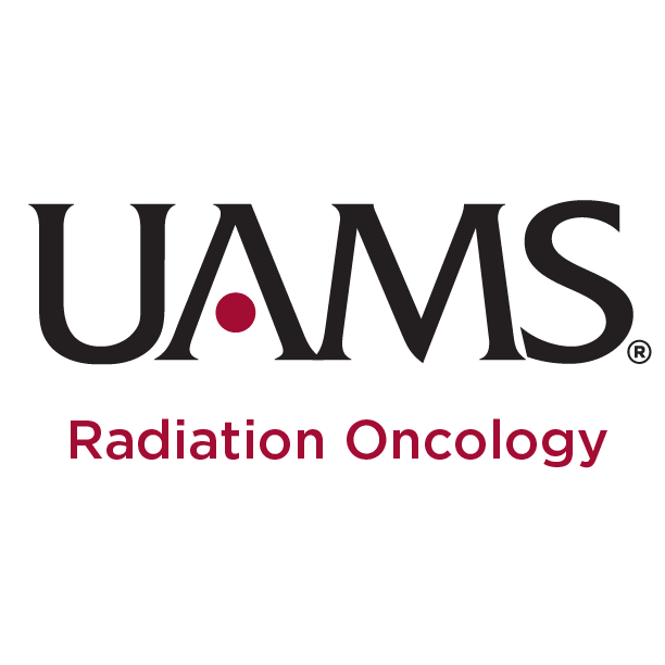 Proton Center of Arkansas | Little Rock AR