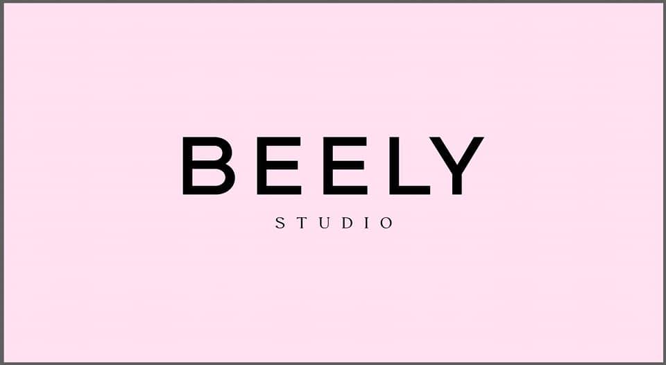 BEELY studio