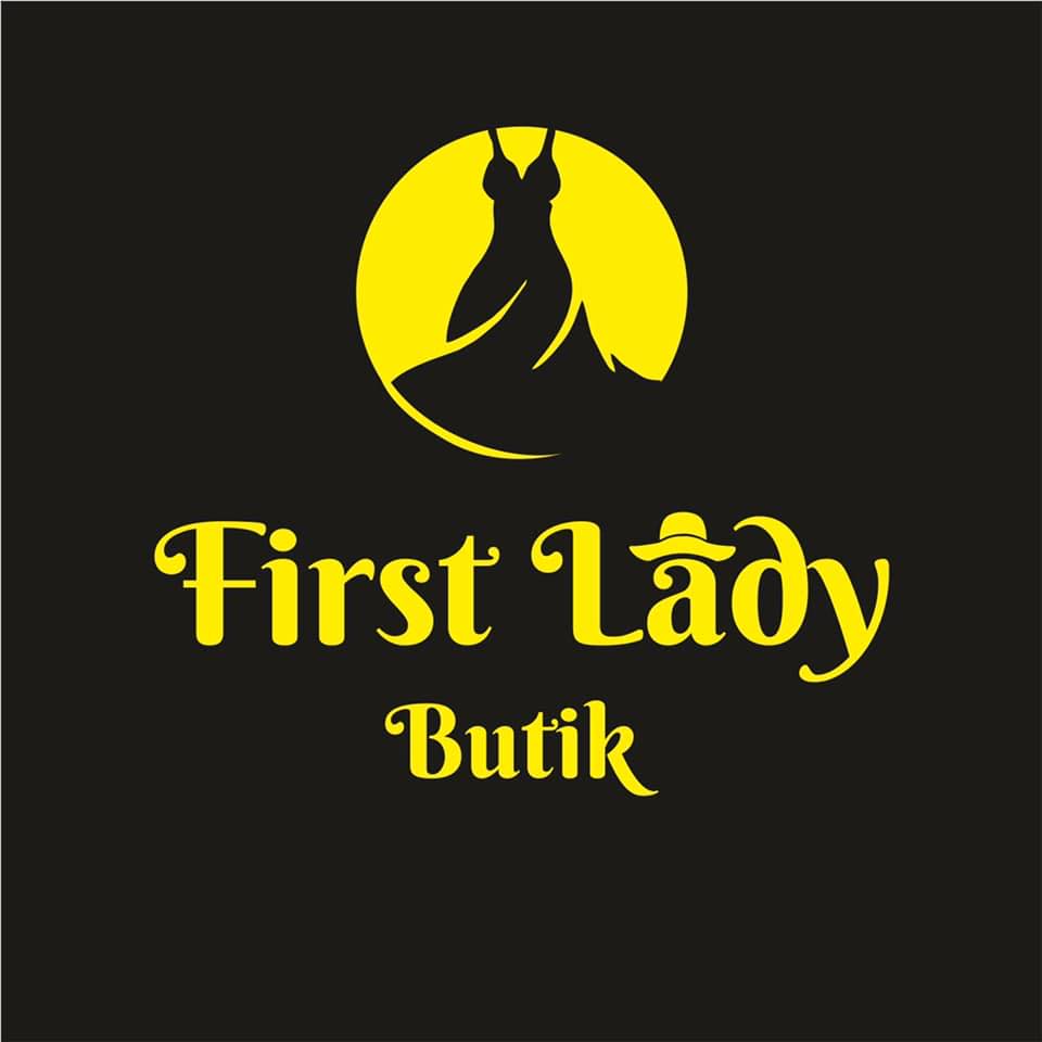 Fırstladyy Butik