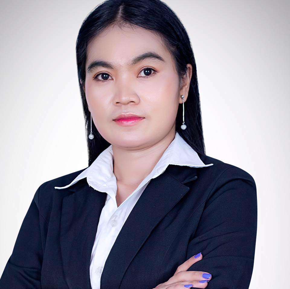 SreyNa real estate | Phnom Penh