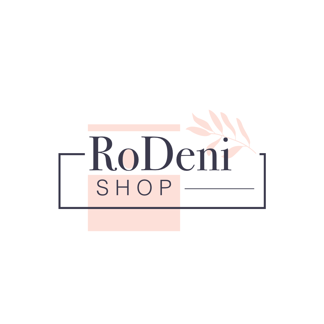 RoDeni Shop