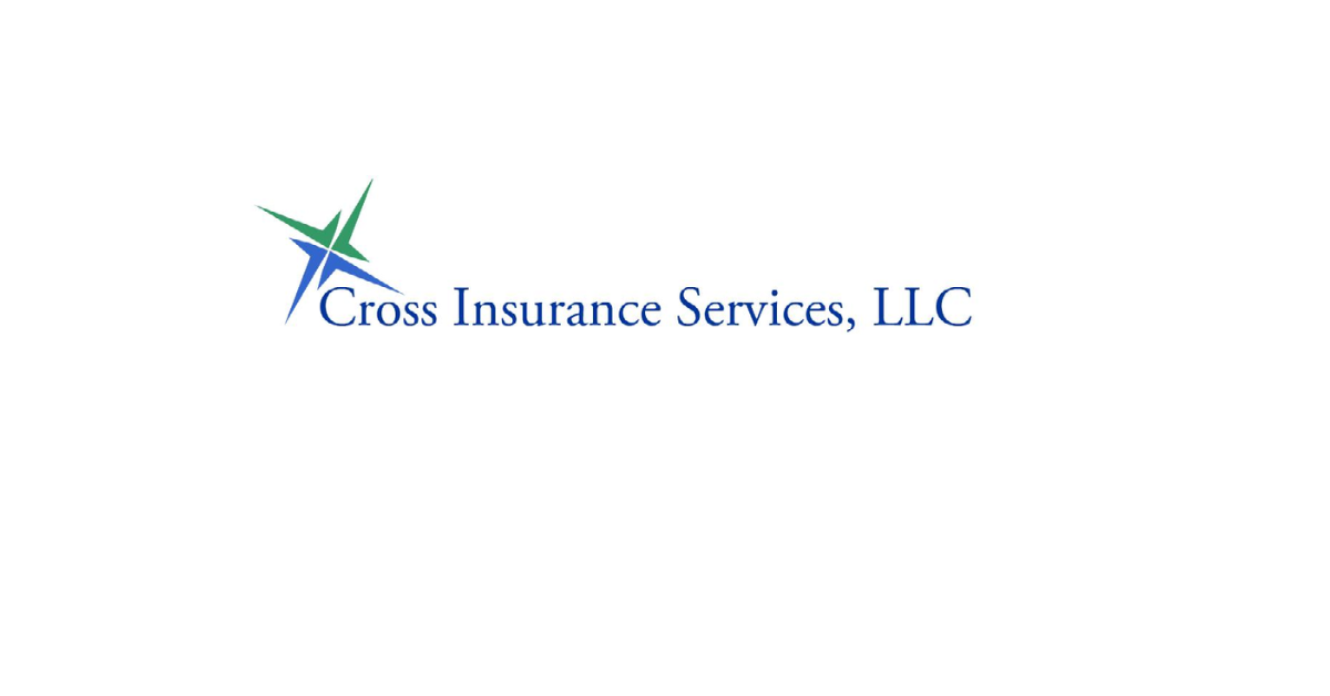 Cross Insurance | Chattanooga TN