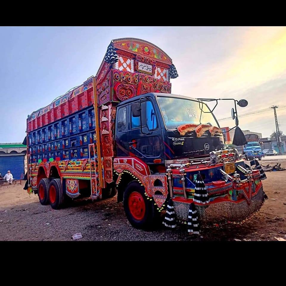 peshawar