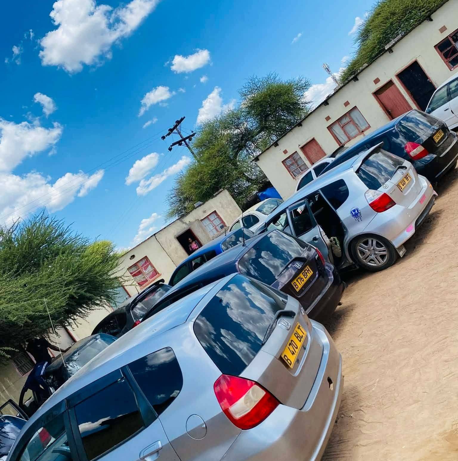 Altezza spares, all type of spares for Altezza | morning guys anyone ...