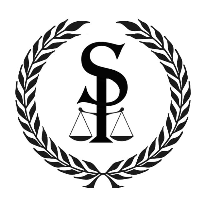 Sim Peter Law, PLLC | Plano TX