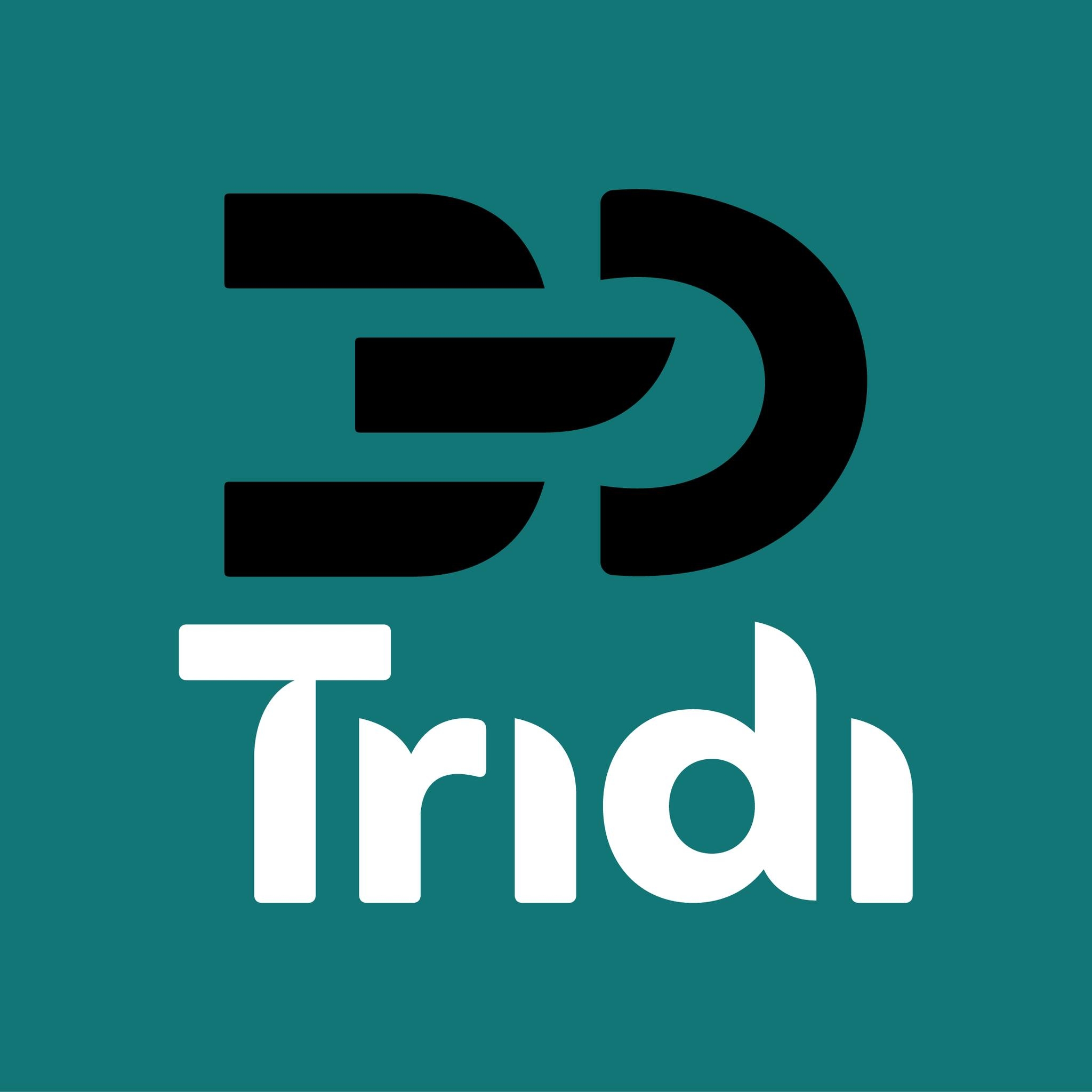 Tridi | Guatemala City