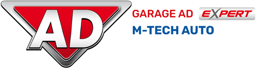 M-Tech Auto | Saint-Vincent-des-Landes
