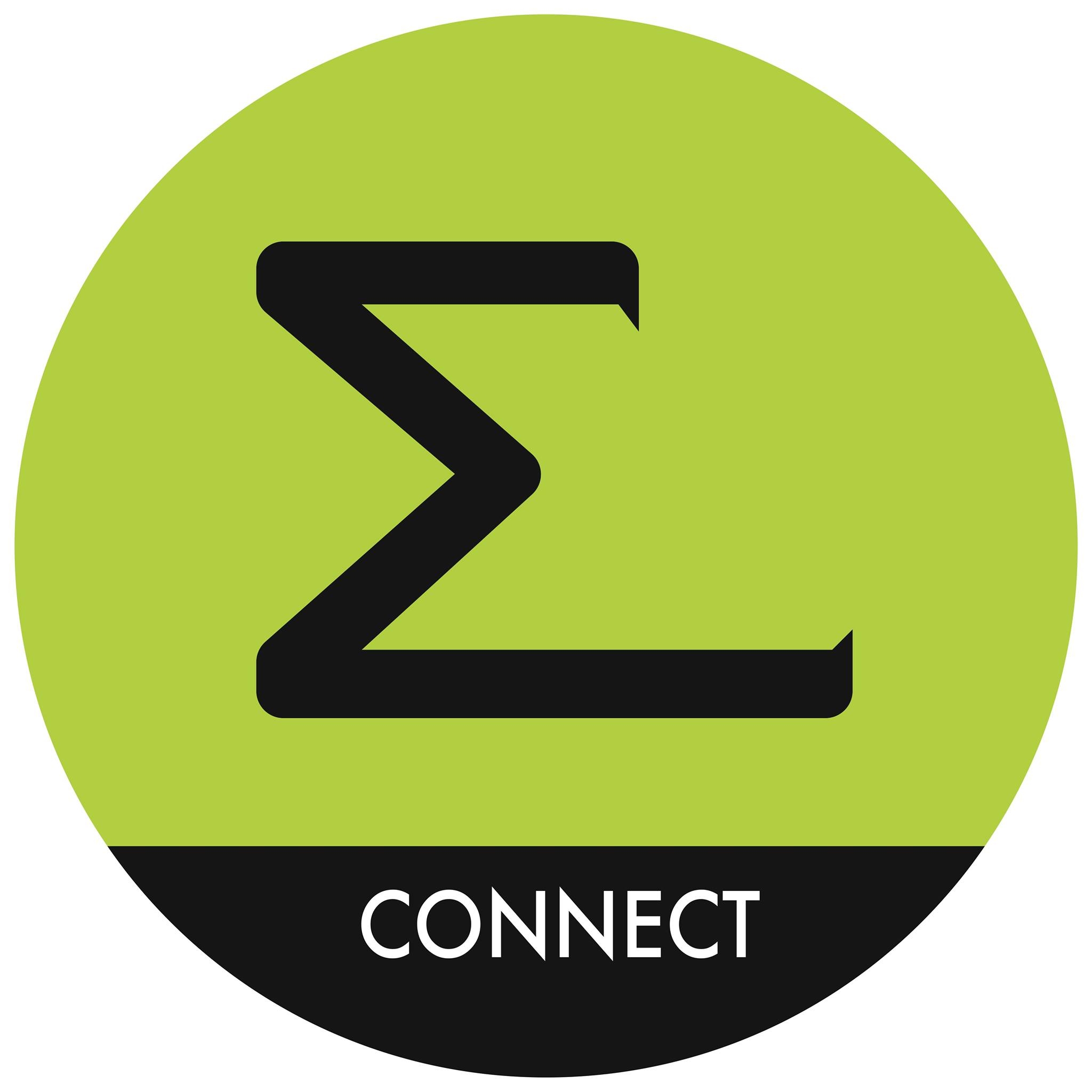 Sigma Connect