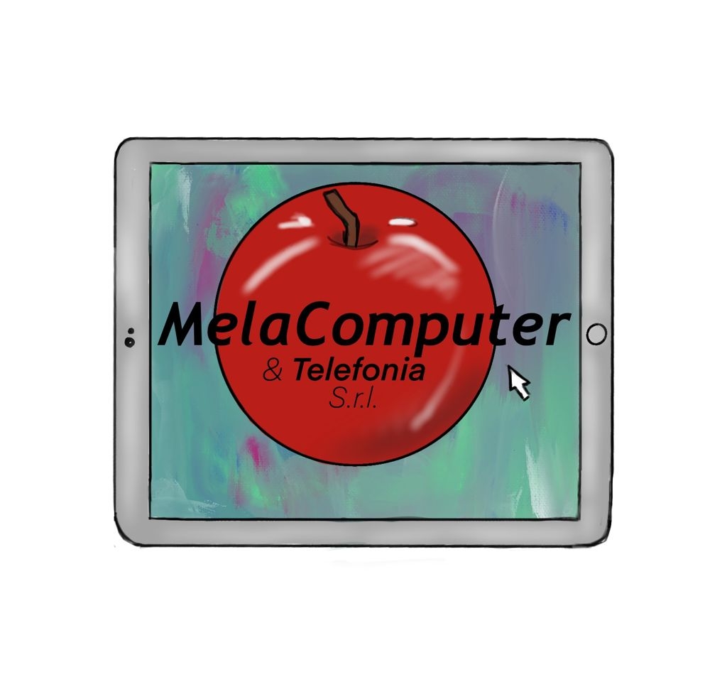 Melacomputer & Telefonia Srls | Trapani
