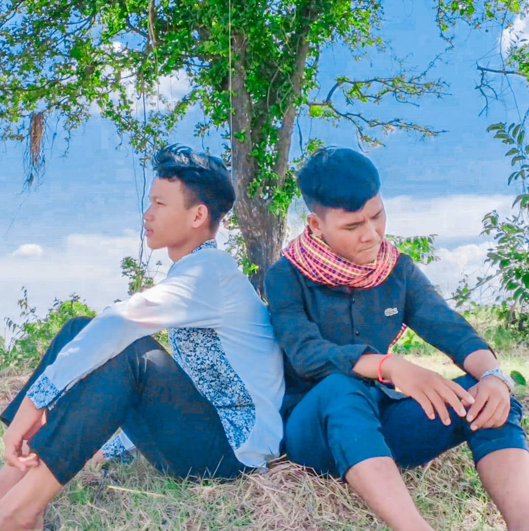 Raksmey WP