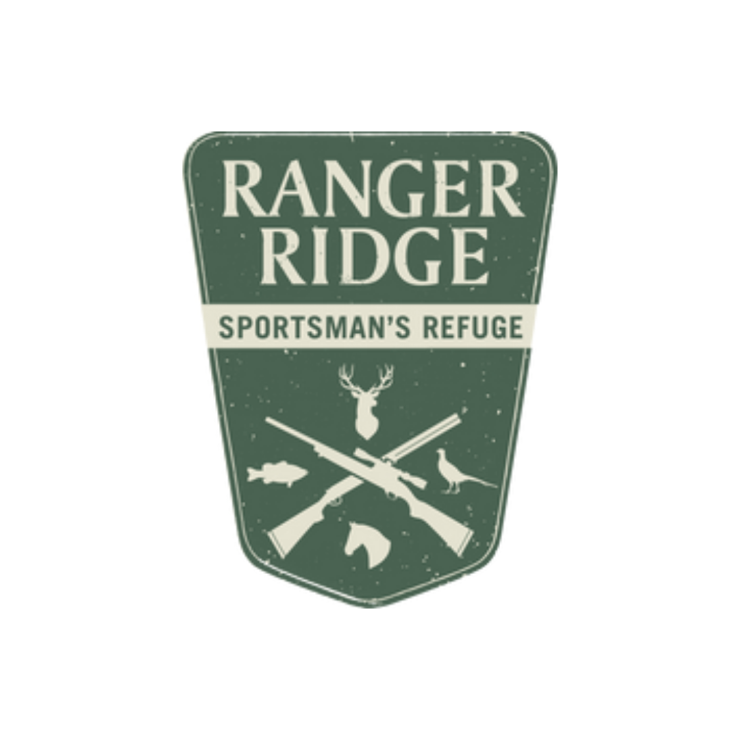 Ranger Ridge | Strawn TX