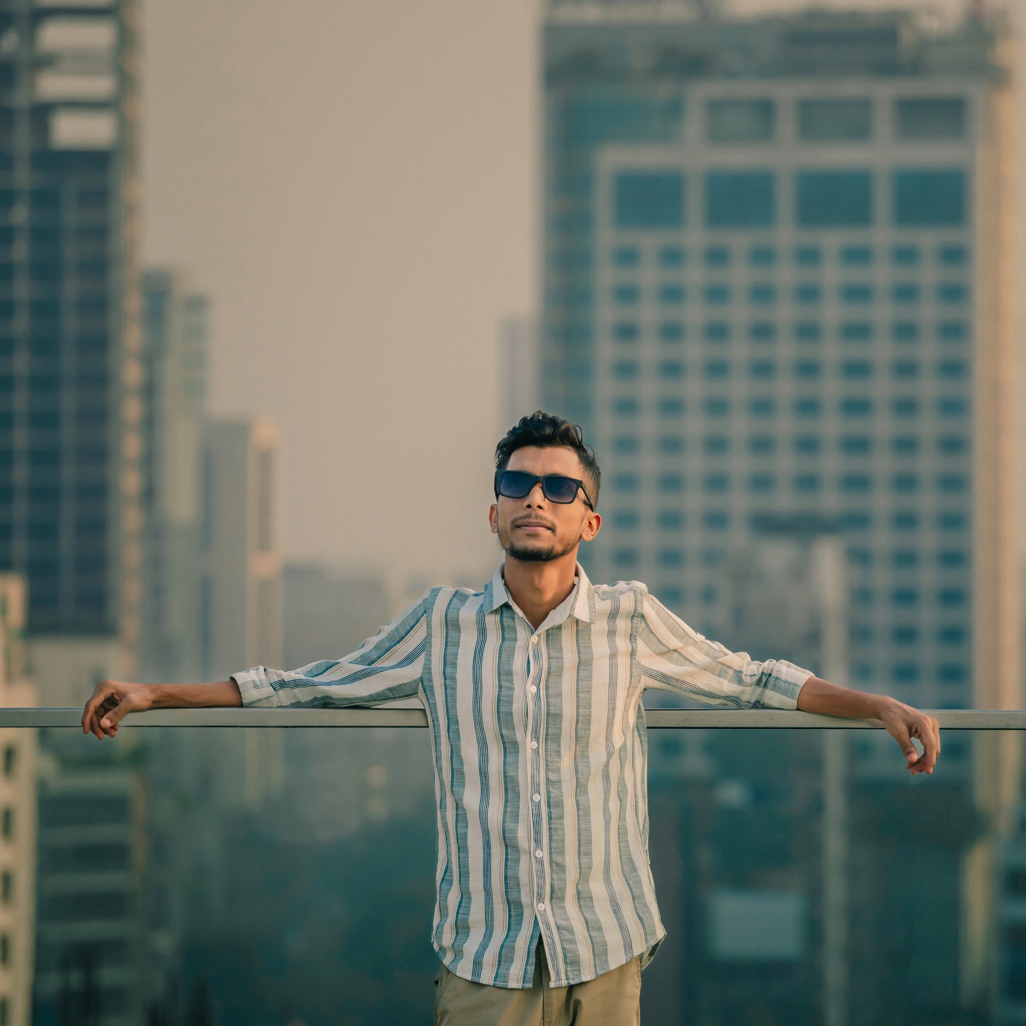Prince Ratnodip