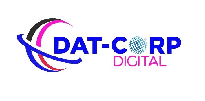 Dat-Corp Digital