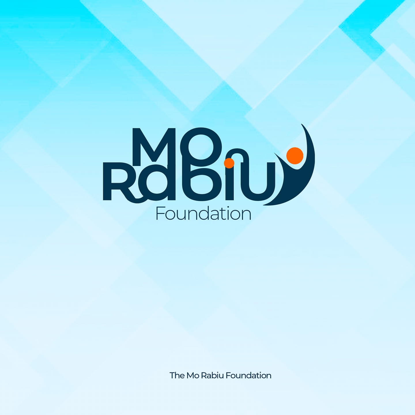 Mo Rabiu Foundation