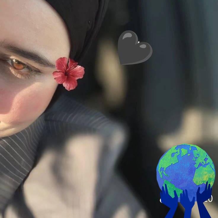 مع ZAWALI AUTO نعلن عن مسابقة الطومبولا الكبرى لربح رحلة لتركيا 🇹🇷🇹🇷 ...