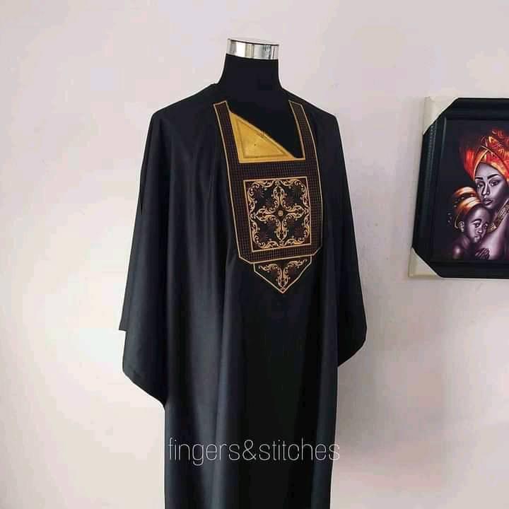 Ali-fancy fashion and design catalog