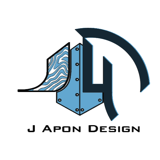 J Apon Design | Bangkok