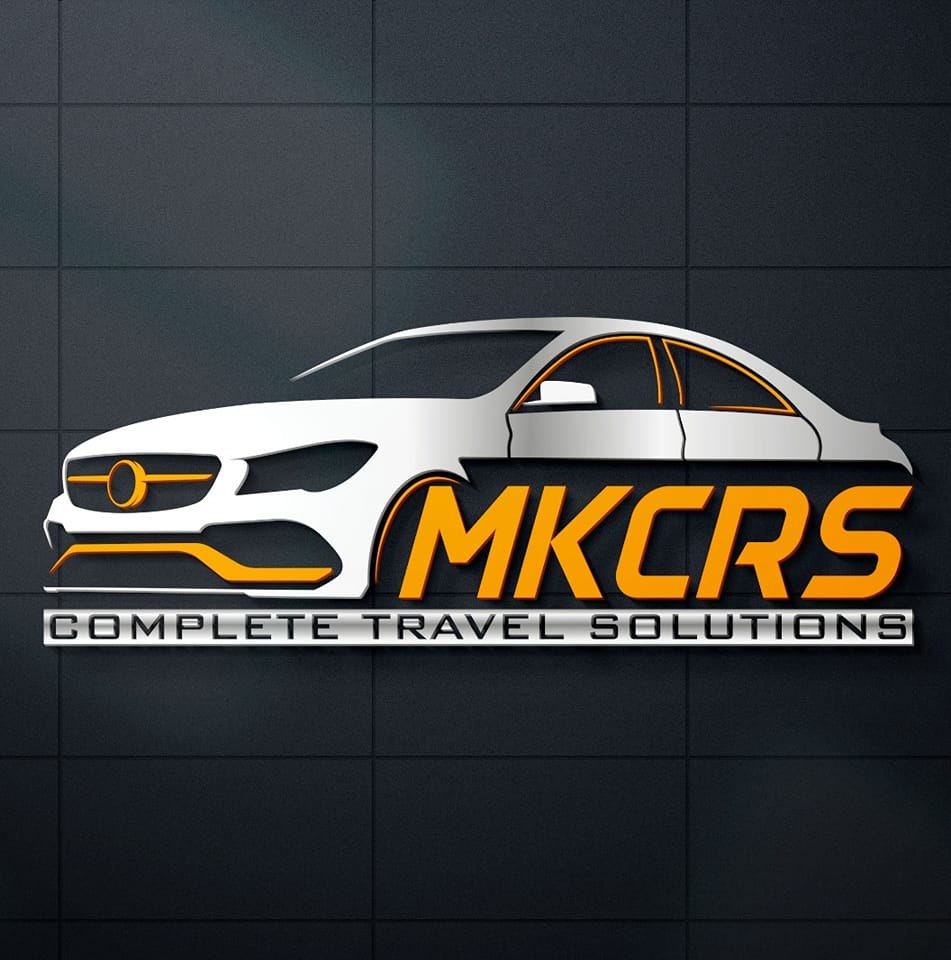 MK Car Rental Services | Pune
