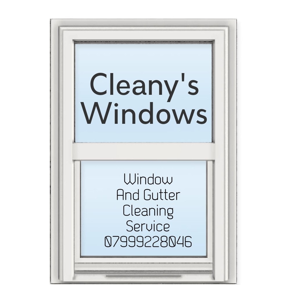 Cleany's Windows | Alfreton