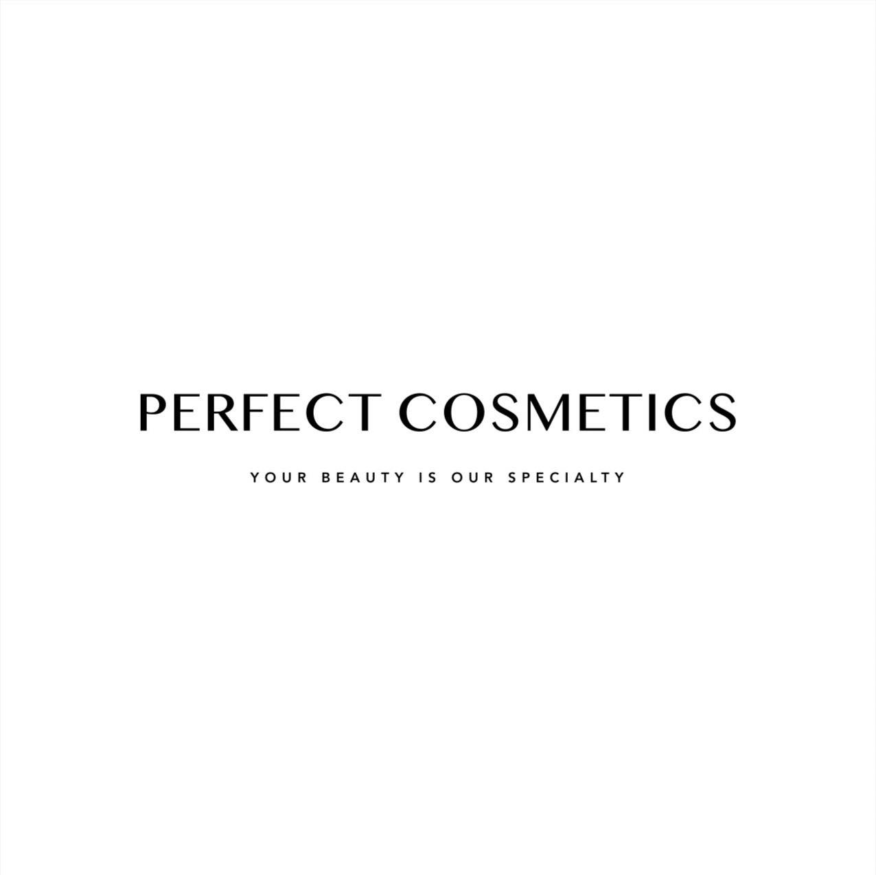 Perfect cosmetics | Jerusalem