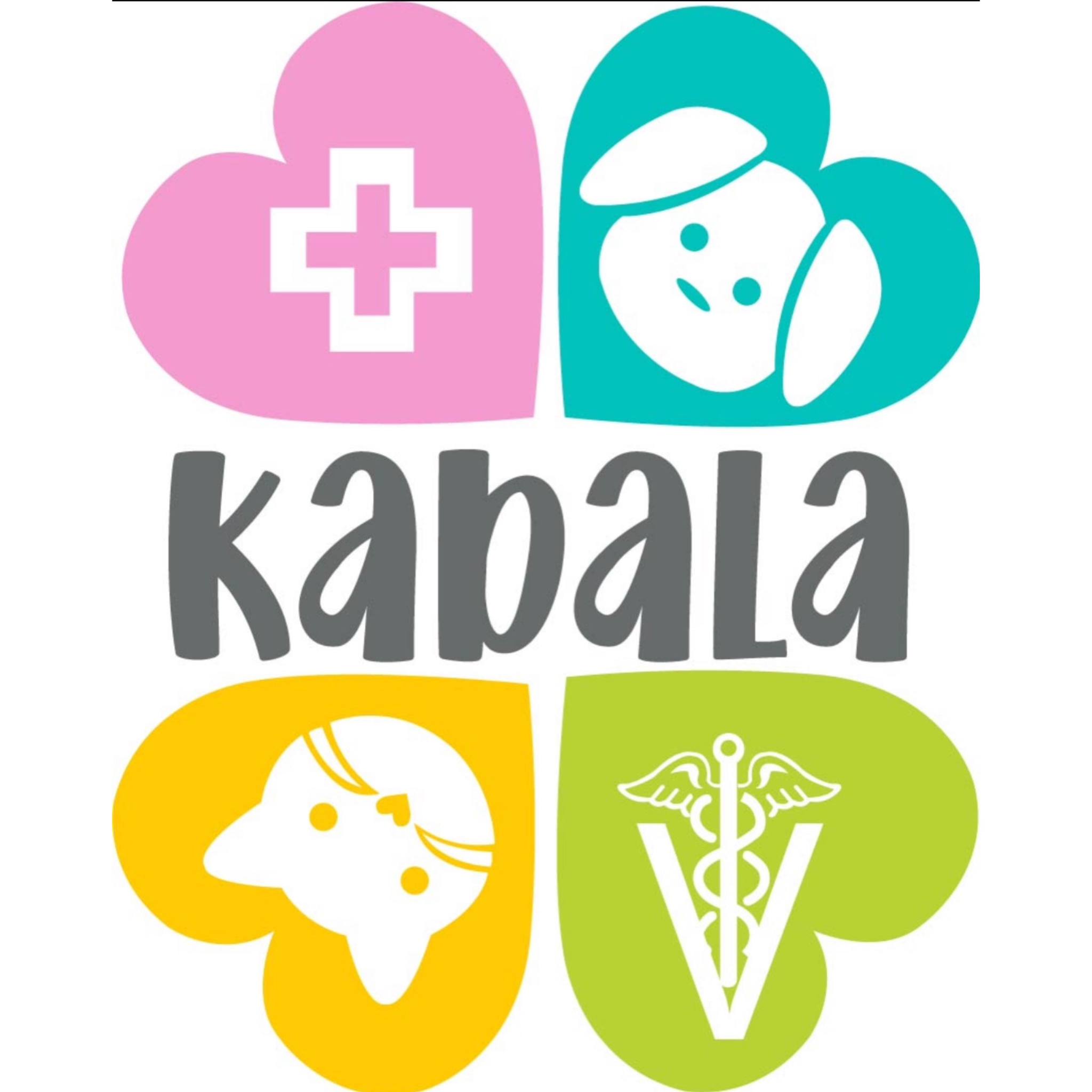 Veterinaria Kabala | Nezahualcóyotl