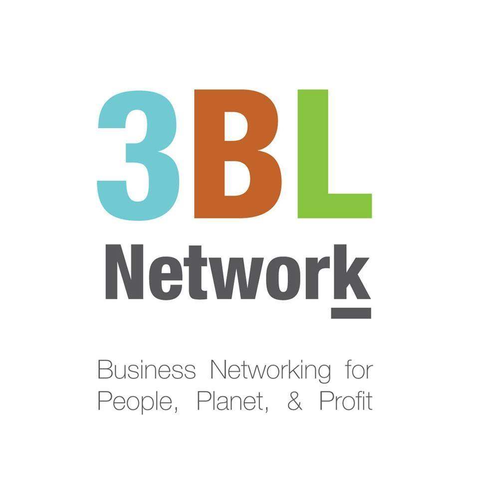 3BL Network