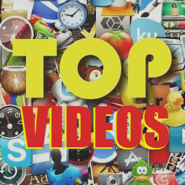 Top Videos