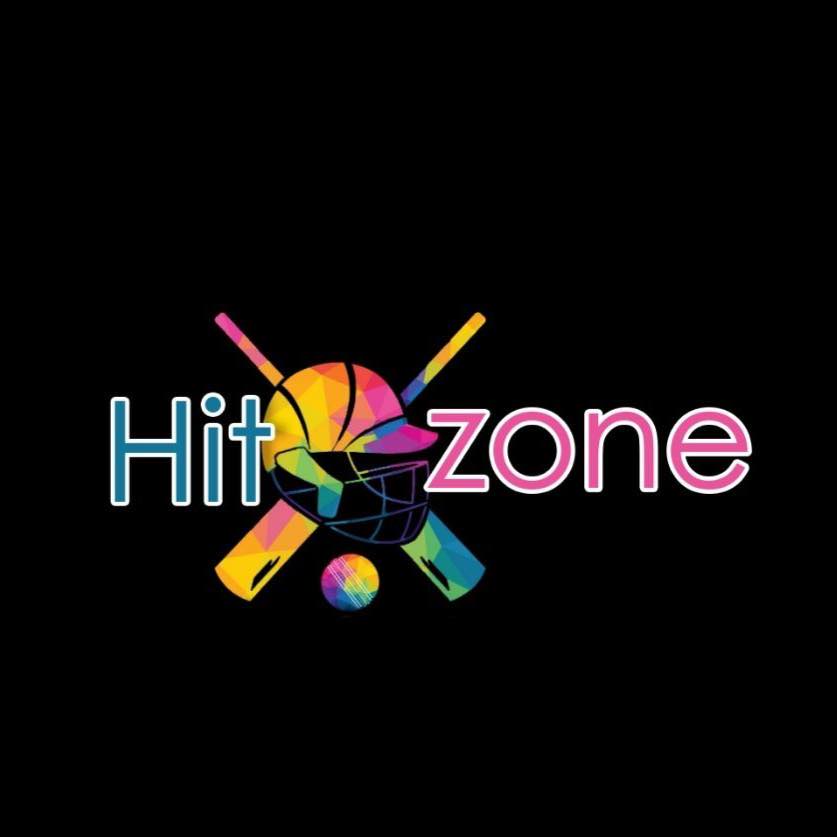 Hit Zone