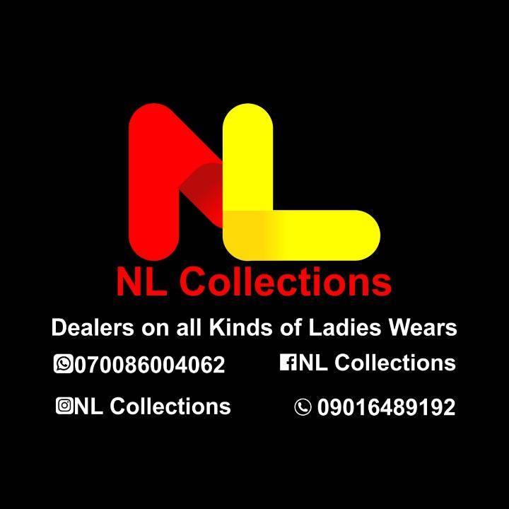 NL Collections