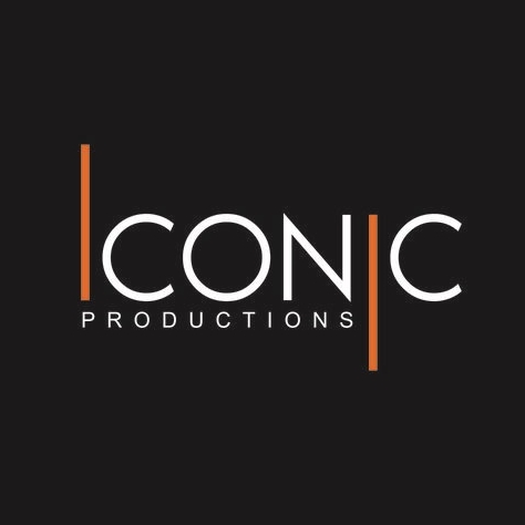 iconic.productions.eg
