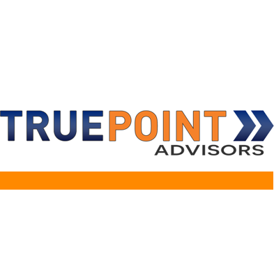 TruePoint Advisors | Rochester Hills MI