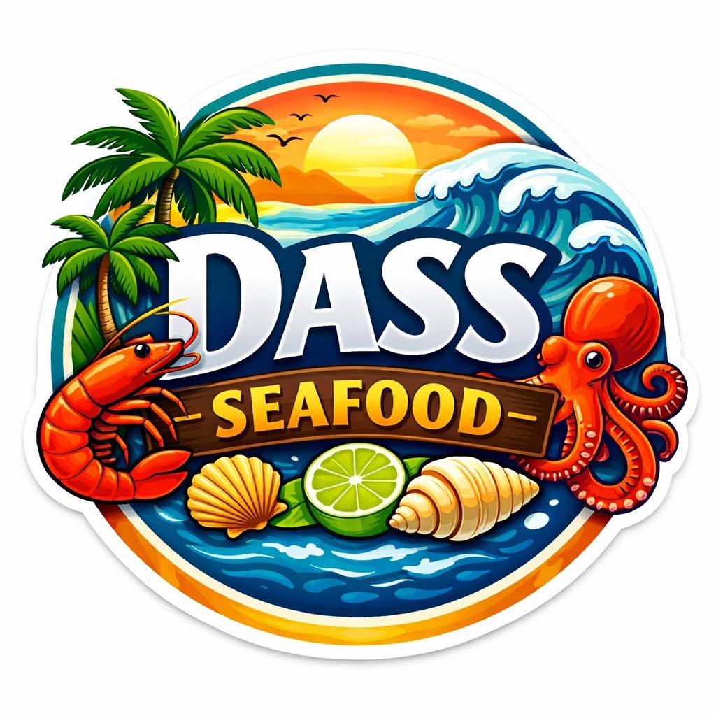 Dass Traders - Tavola
