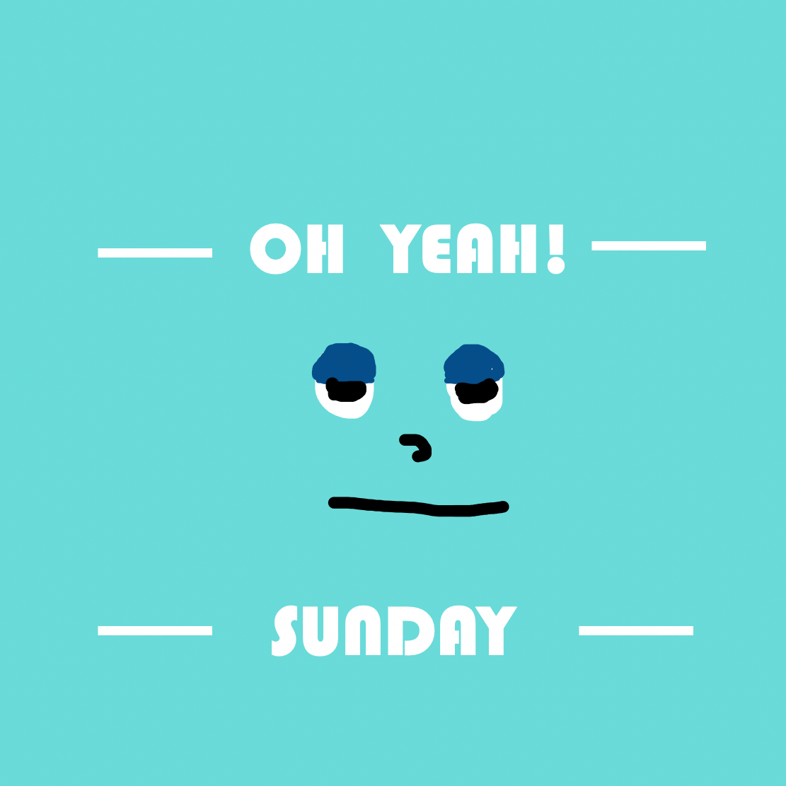 OH YEAH Sunday - 聖誕Ted Baker - Eau De Toilettes 香水系列 （1... | Facebook