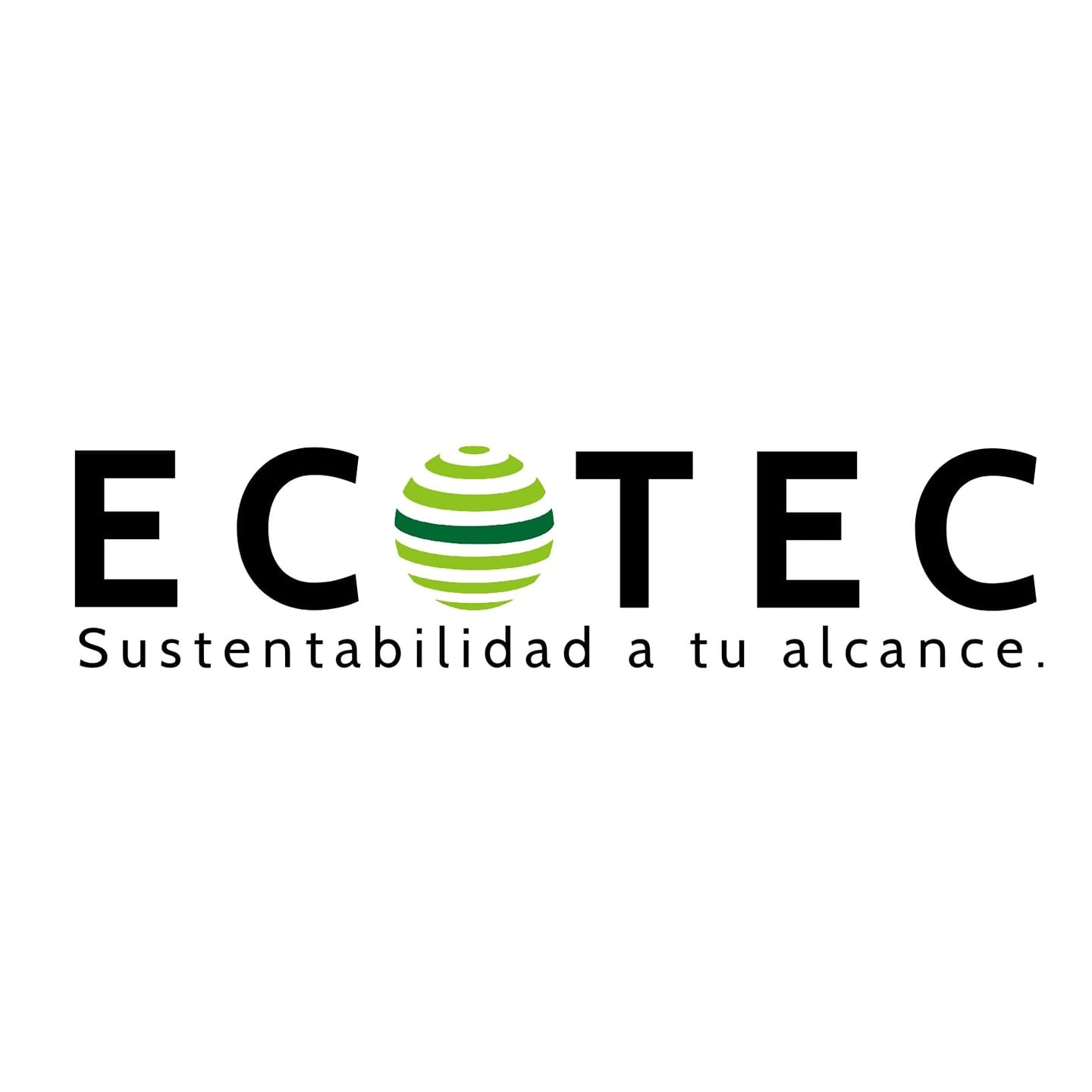 Ecotec oficial | Ébano