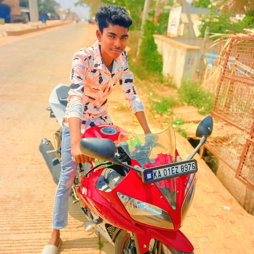 Nayaz Nayaz Kgn
