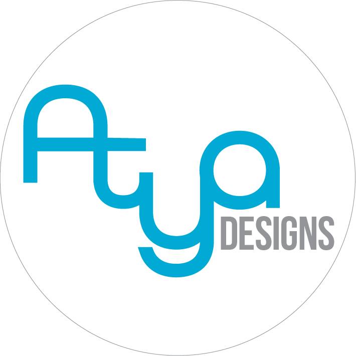 Atya Designs | Carapichaima