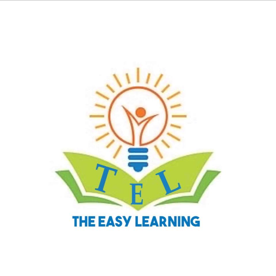 The Easy Learning TEL