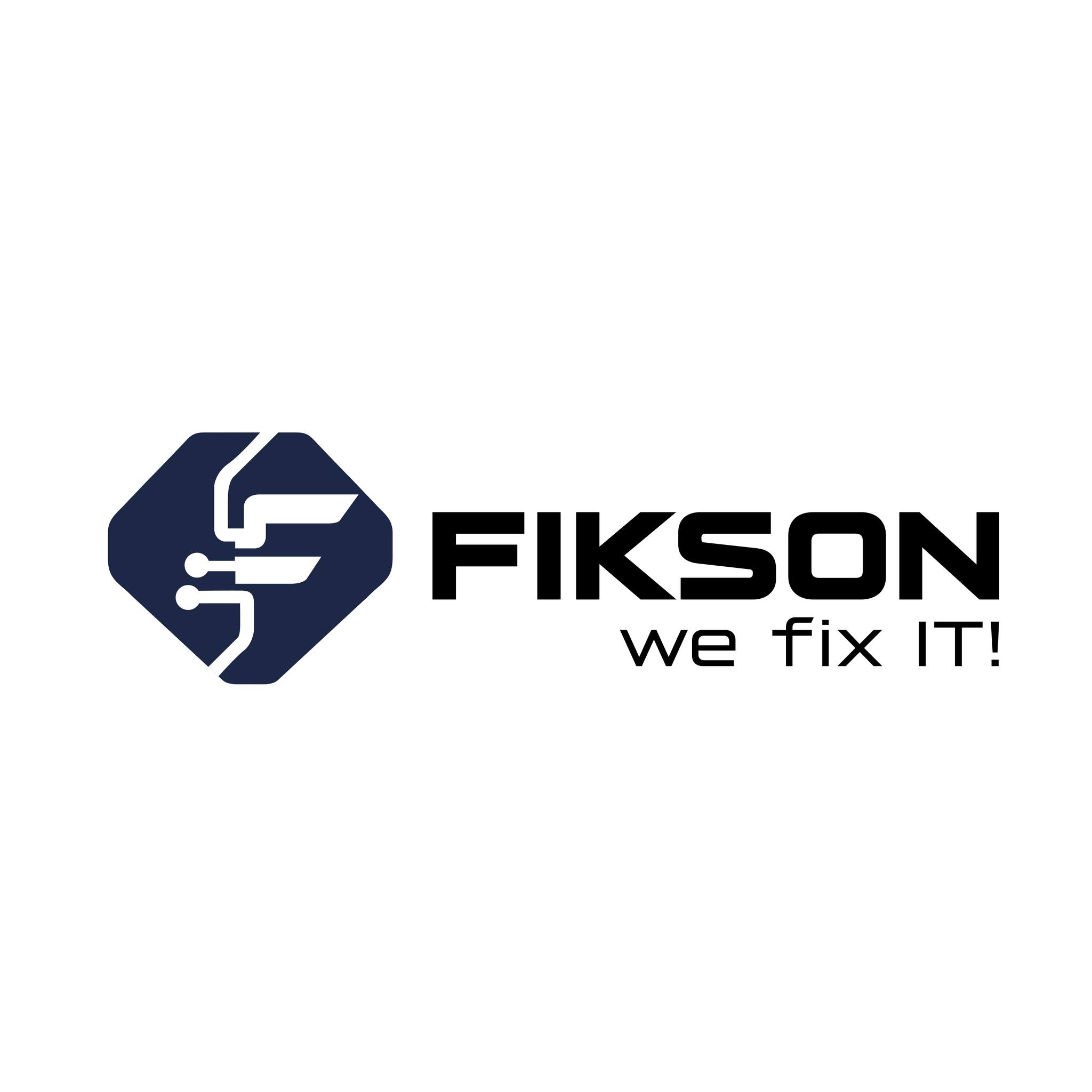 Fikson | Pristina