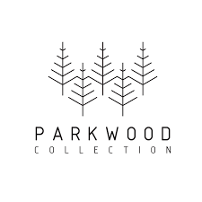 Parkwood Collection | Singapore Singapore
