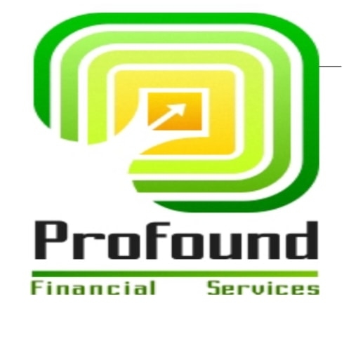 Profound financial services | Lusaka