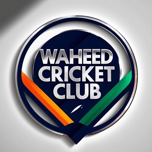 Waheed Cricket Club