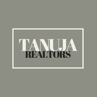 Tanuja Realtors
