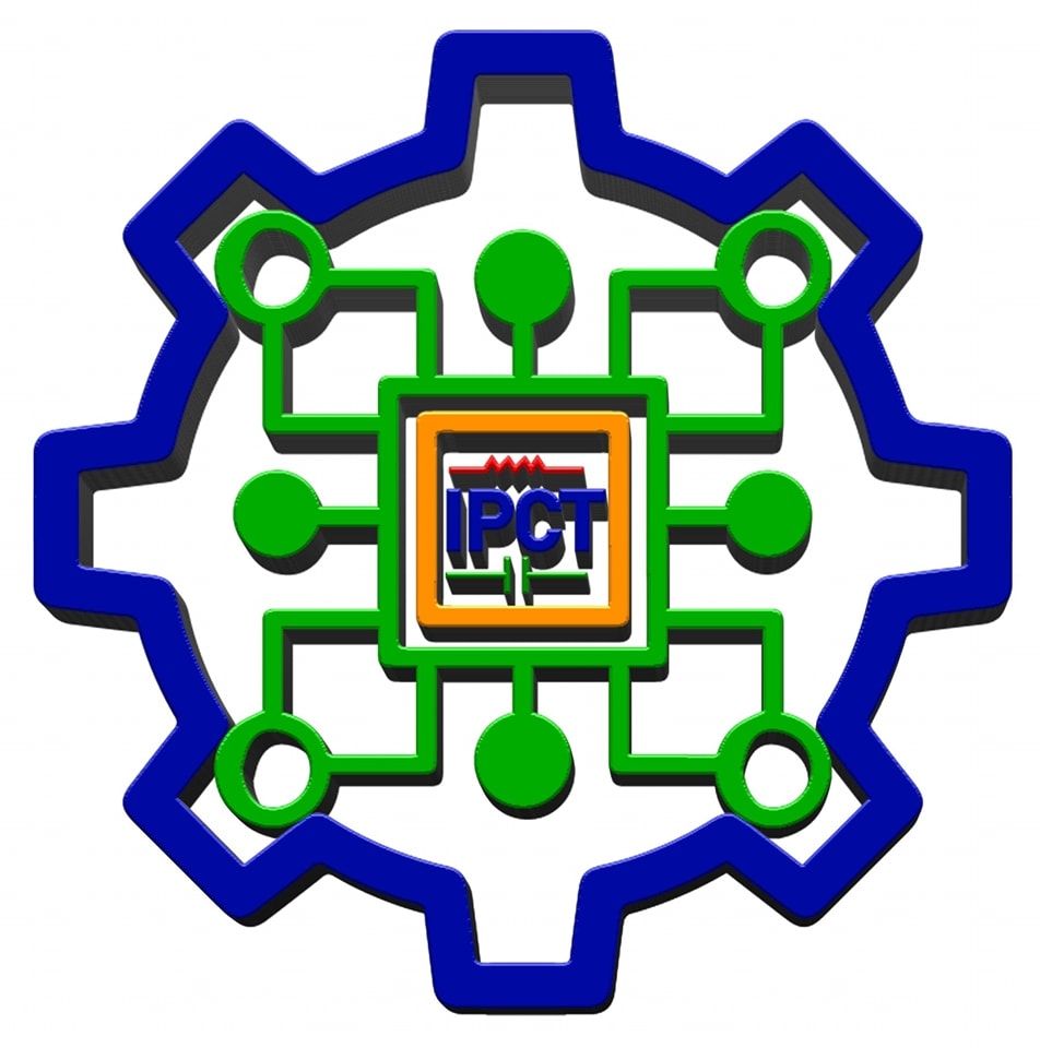 Instrumentation & Process Control Technology